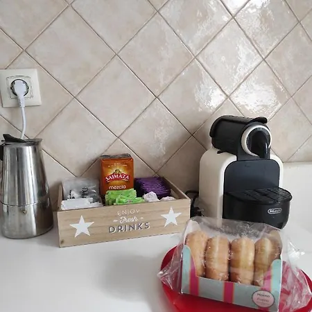 Διαμέρισμα 