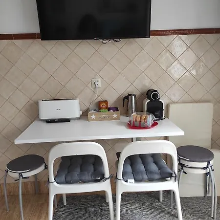 Διαμέρισμα 