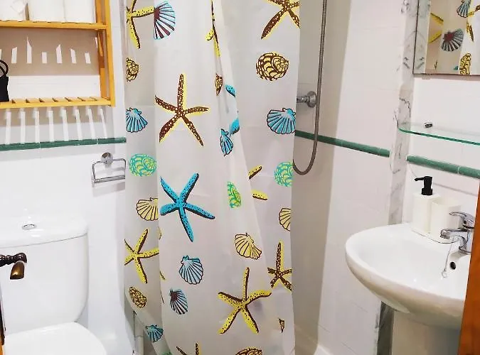 Apartacuento Con Terraza Casco Antiguo Apartamento Oviedo